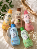 لوسیون بدن kris