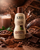 لوسیون بدن kris
