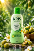 لوسیون بدن kris