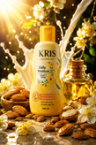 لوسیون بدن kris