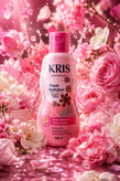 لوسیون بدن kris