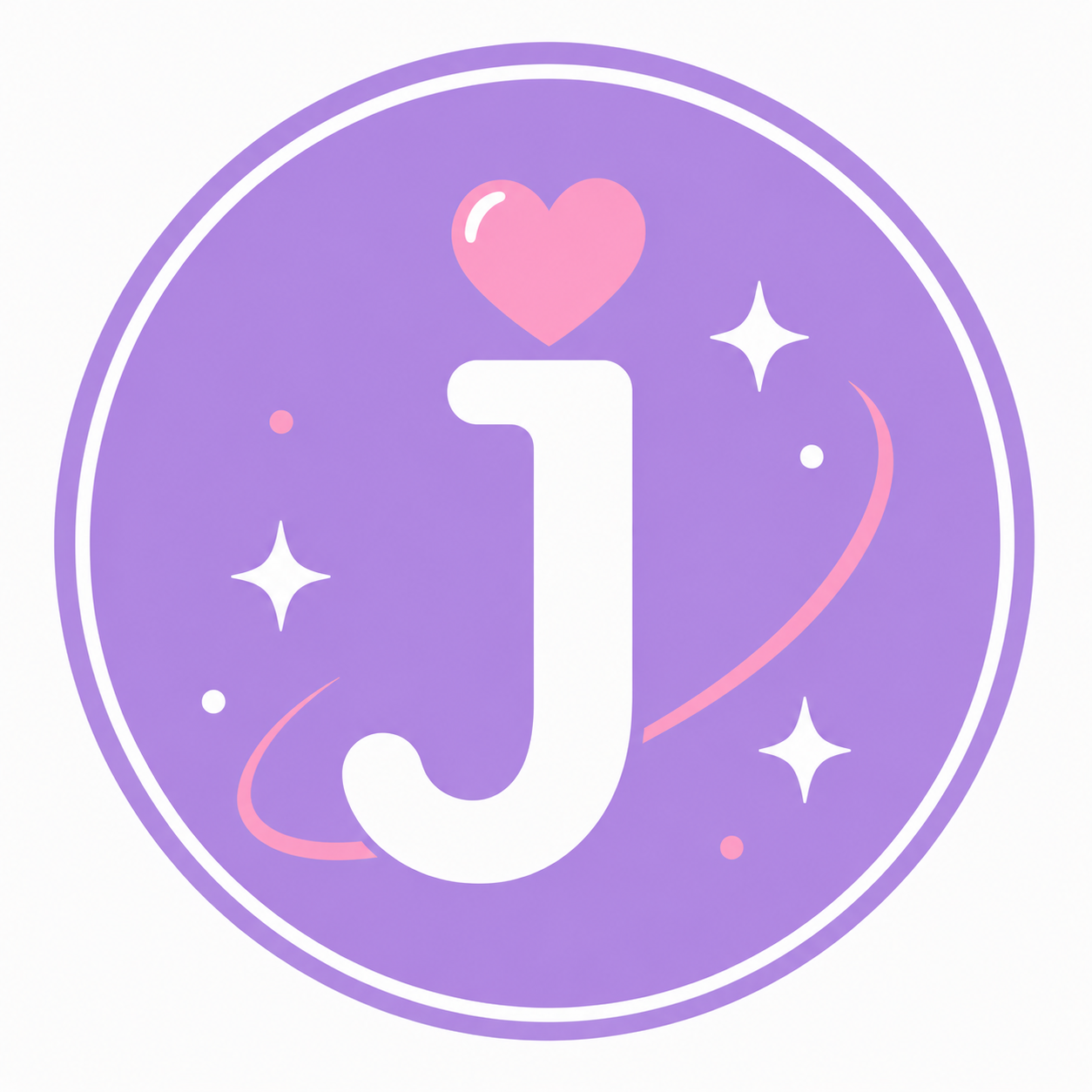 jingoolshop